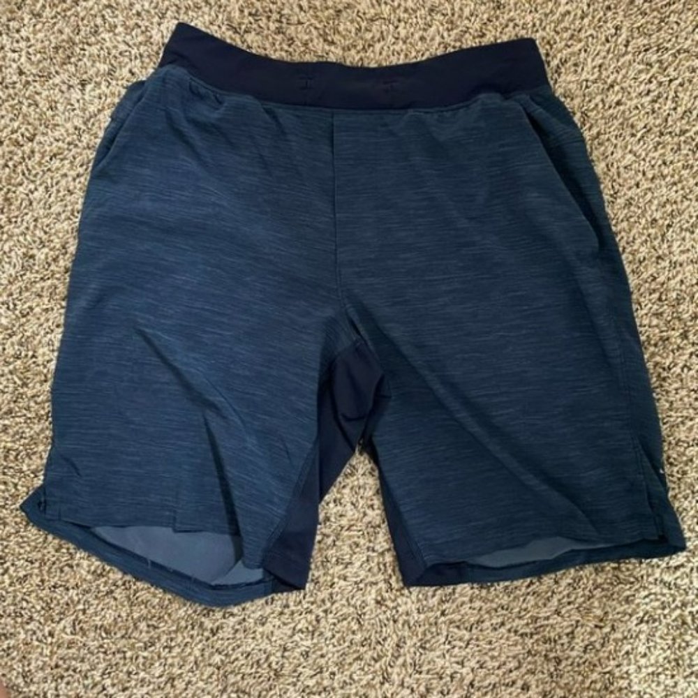 Luluelemon THE Short 7" Linerless